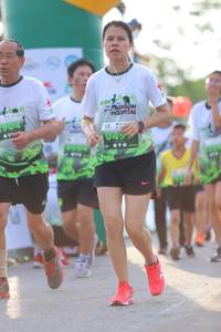 BIB: 
                            <button type="button" onclick="openModal(3649618)" class="btn btn-primary btn-sm float-right btn-popup" data-toggle="modal" data-target=".modal-high-quality">
                        <i class="fas fa-shopping-cart"></i> Add to Cart
                    </button>
                                            <button type="button" onclick="isThisMe(3649618, true)" class="btn btn-success btn-sm float-right btn-popup btn-isme hidden" data-toggle="tooltip" data-placement="bottom" title="นี่คือรูปของคุณใช่ไหม คลิกที่นี่เพื่อเอาเข้าอัลบั้ม">
                        <i class="fas fa-plus"></i> Add to album
                    </button>
                    <button type="button" onclick="isThisMe(3649618, false)" class="btn btn-warning btn-sm float-right btn-popup btn-isnotme hidden">
                        <i class="fas fa-ban"></i> Remove from album
                    </button>